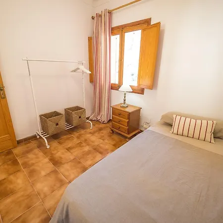 Holiday home Bunyola Bunyola