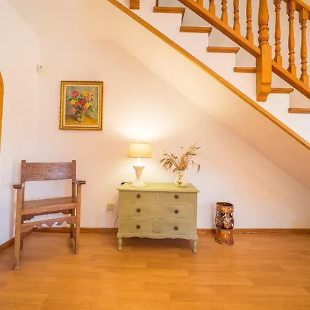 Holiday home Bunyola Bunyola