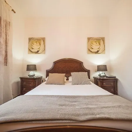 Bunyola Holiday home